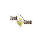 Junk Bee Gone logo