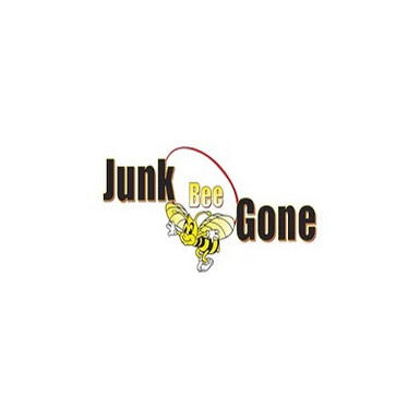 Junk Bee Gone