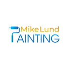 Mike Lund Painting logo