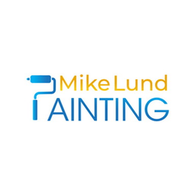 Mike Lund Painting