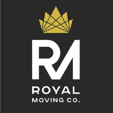 Royal Moving & Storage San Francisco