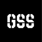 Got Security Screens logo