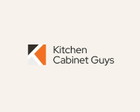 Kitchen Cabinet Guys logo