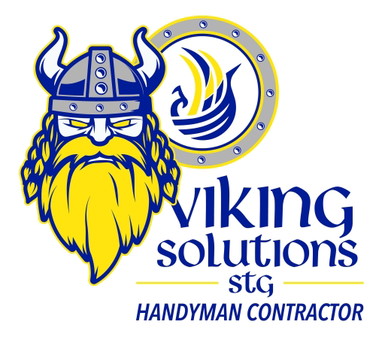 Viking Solutions STG