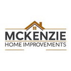 McKenzie Home Improvements, LLC logo