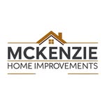 McKenzie Home Improvements, LLC