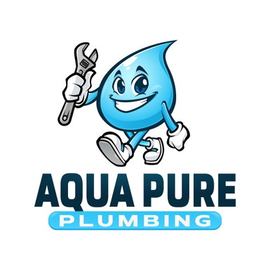 Aqua Pure Plumbing