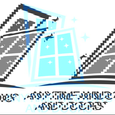 Anytime Windows and Doors