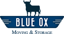 Blue Ox Moving Company