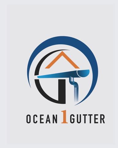 ocean1gutters