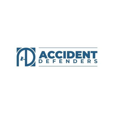 Accident Defenders