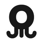 Squid Digital logo