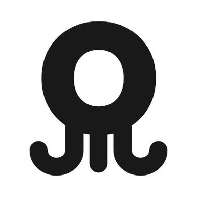 Squid Digital