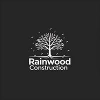 Rainwood Construction 