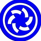 Jackpot Appliance Repair logo