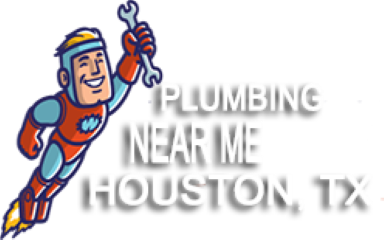The Plumbing Houston