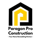 Superior Interior Remodeling logo
