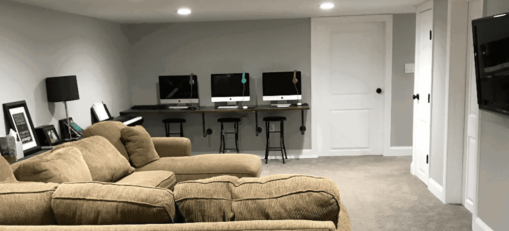 True North Construction
