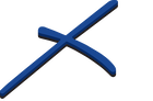 Xcite Audiovisuals, LLC logo