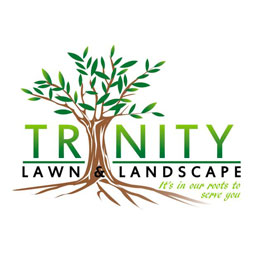 Trinity Lawn & Landscape, Inc.