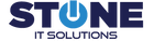Stone IT Solutions logo