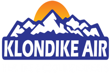 Klondike Air | Heating & Cooling Experts