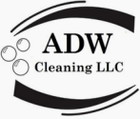 ADW Cleaning LLC  logo