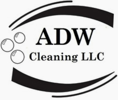 ADW Cleaning LLC 