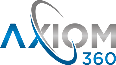 Axiom 360, LLC