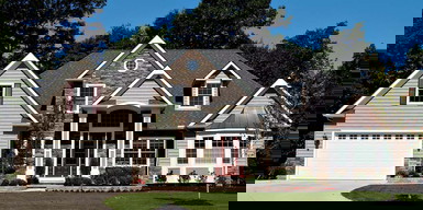 Point Judith Peaks LLC