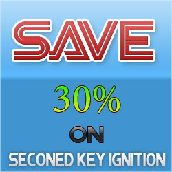 Naperville Car Locksmith