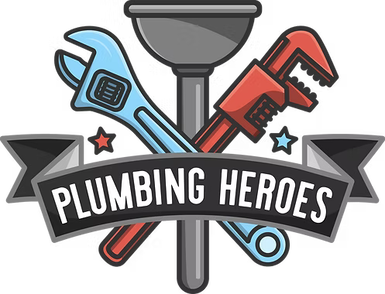 Plumbing Heroes LLC
