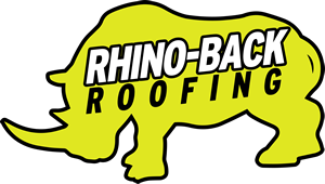 Rhino-Back Roofing