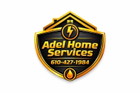 Adel Home Services logo