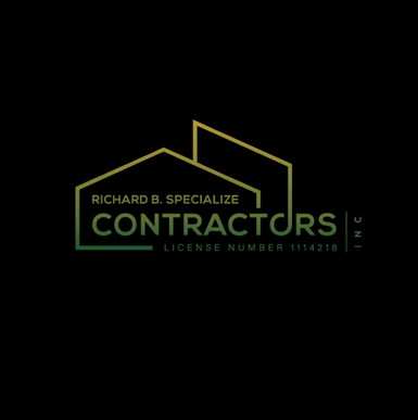 RBS Contractors
