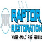 Raptor Restoration logo
