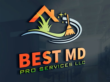 Best MD Professional Services LLC