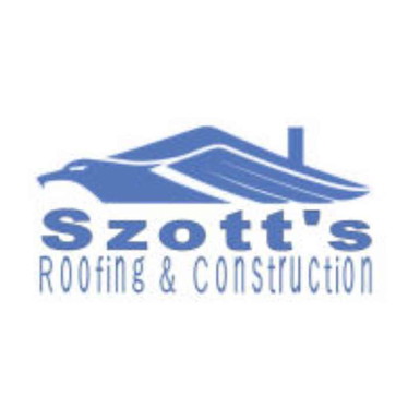 Szott's Roofing & Construction