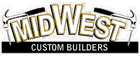 Midwest Custom Builders, LLC logo