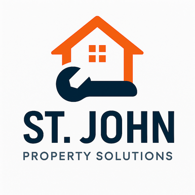 St John Property Solutions 