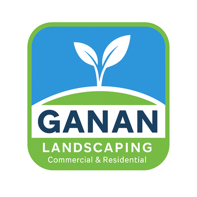 Ganan Landscaping