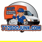 A & J's Removal Services LLC logo