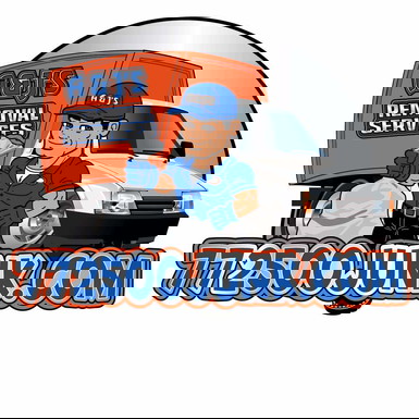 A & J's Removal Services LLC