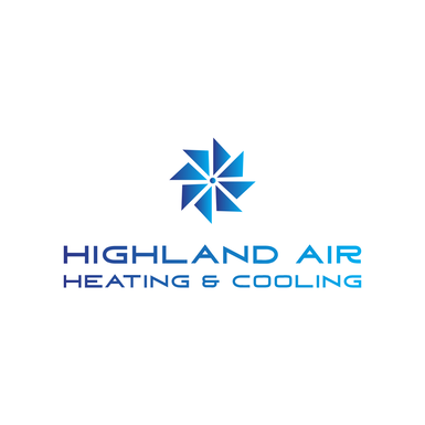 Highland Air
