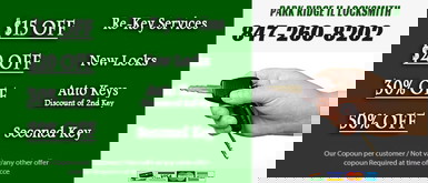 Park Ridge IL locksmith