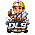 Complete Home Remodeling logo