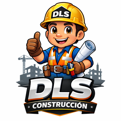 Complete Home Remodeling 