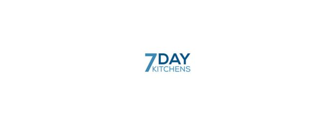 7 Day Kitchens