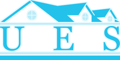 UES Contracting