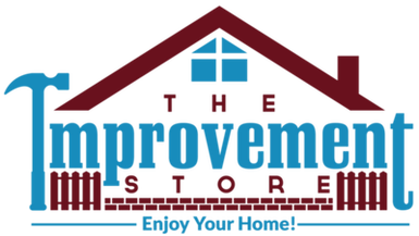The Improvement Store
